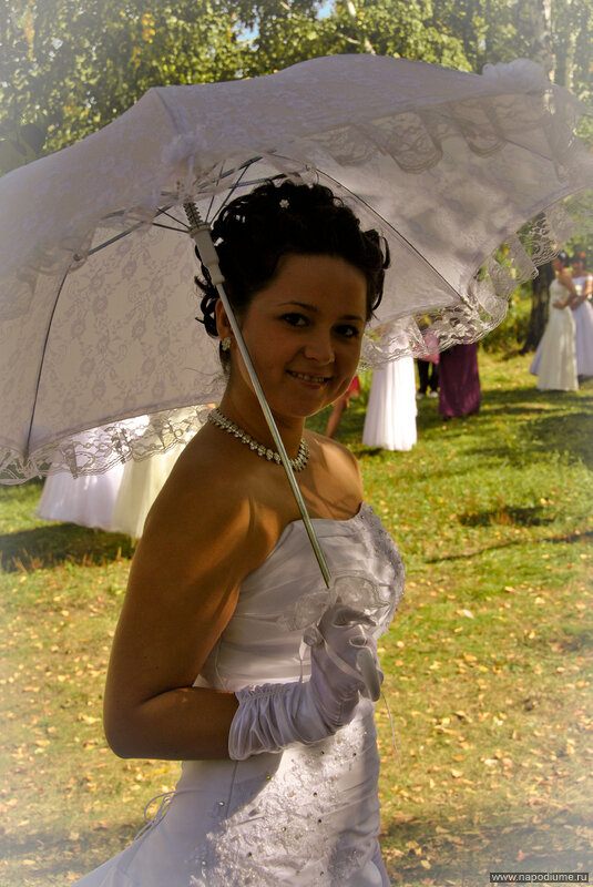 Фото Елена Иванова