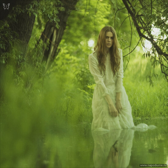Фото aleksandra kinskaj