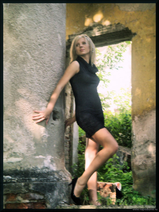 Фото Ксения Kseniya Kitty Kитти