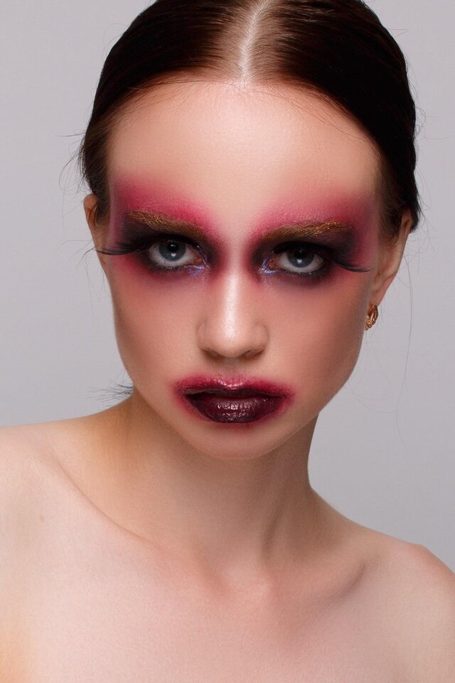 Фото Елена Озерова