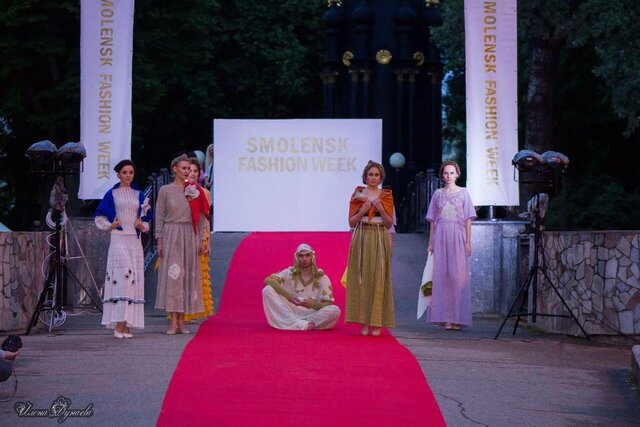 Фото Дмитрий Lait2011 Креер