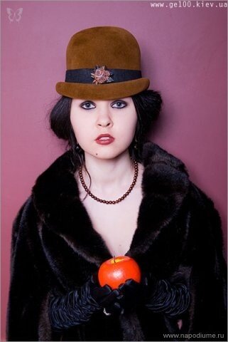 Фото Iva Basara
