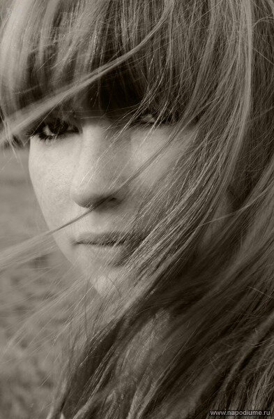 Фото Julia Nova