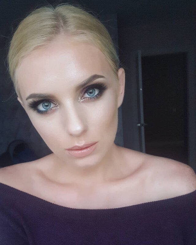 Фото Ольга Olusha22 Телепнёва