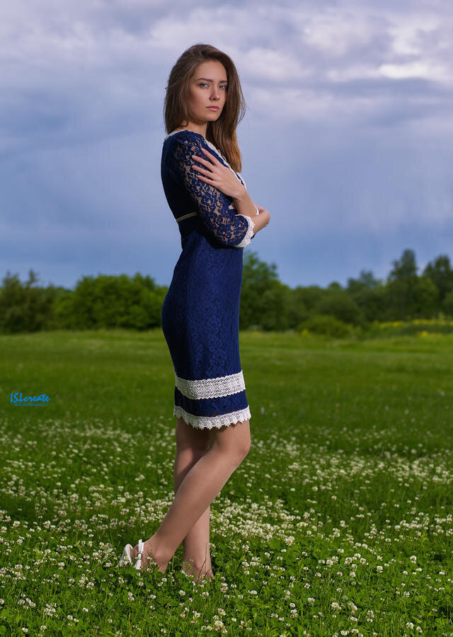 Фото Евгений ISIcreate