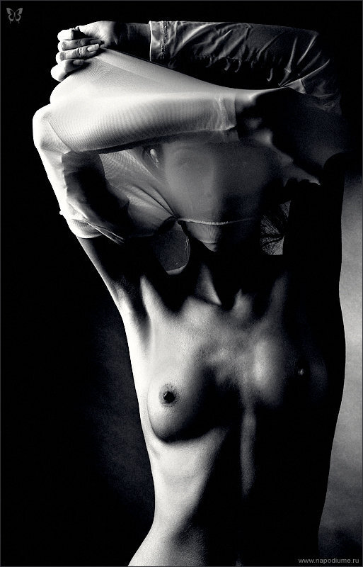 Фото Rina Rea