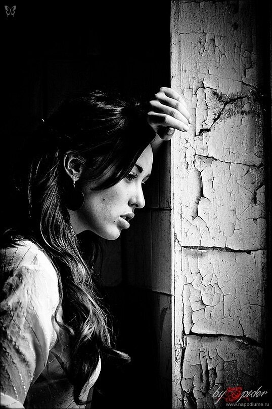 Фото Anna-Maria Eglit