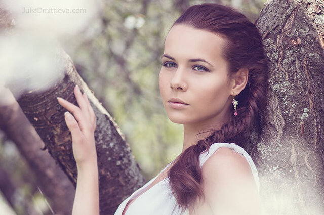 Фото Юлия jdmitrieva Дмитриева