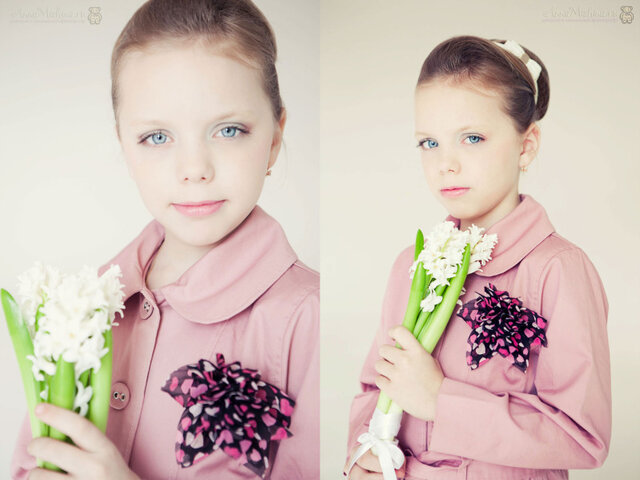 Фото Анна Вовк