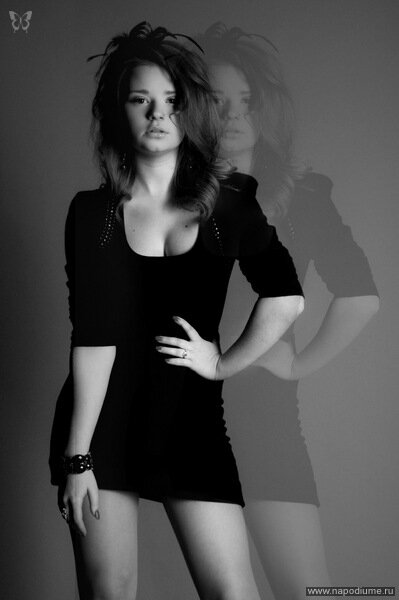 Фото Ekaterina Sheliag