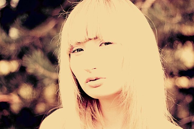Фото Valentina Gridchina