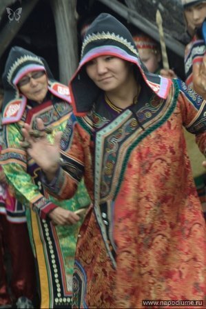 Фото Анна Роденкова