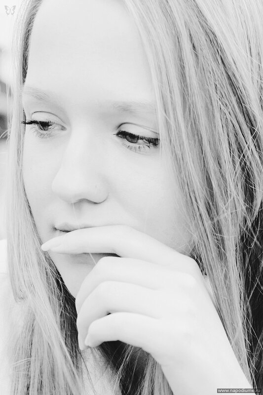 Фото Ekaterina Kuznetsova