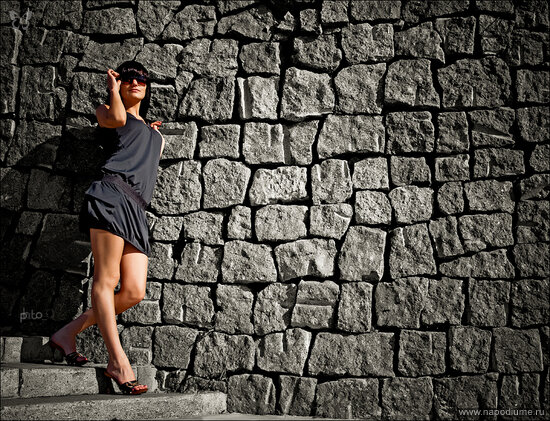 Фото Photo _O