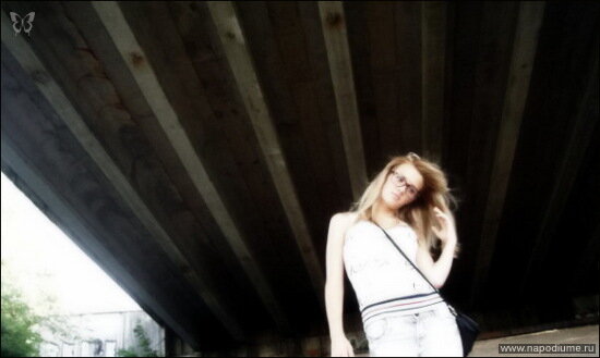 Фото Anna Antonenko