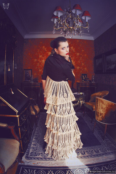 Фото Anna Ivanova