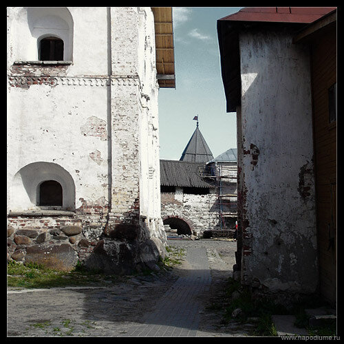Фото Yuri Pyilyow