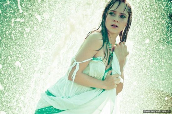 Фото Anastasia Maltseva