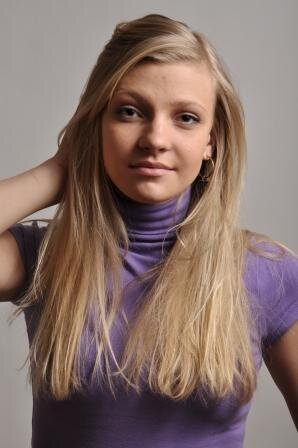 Фото Viktoria Nastenkova