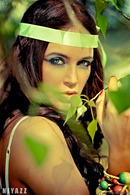 Фото Niyazz Muradimov