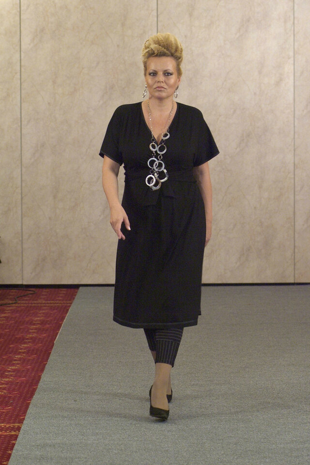 Фото Елена Смолина