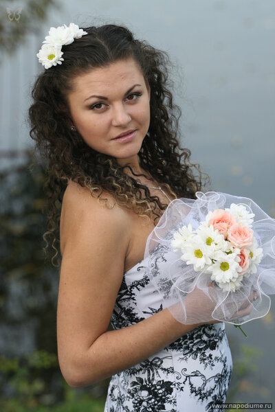 Фото Галина Семина