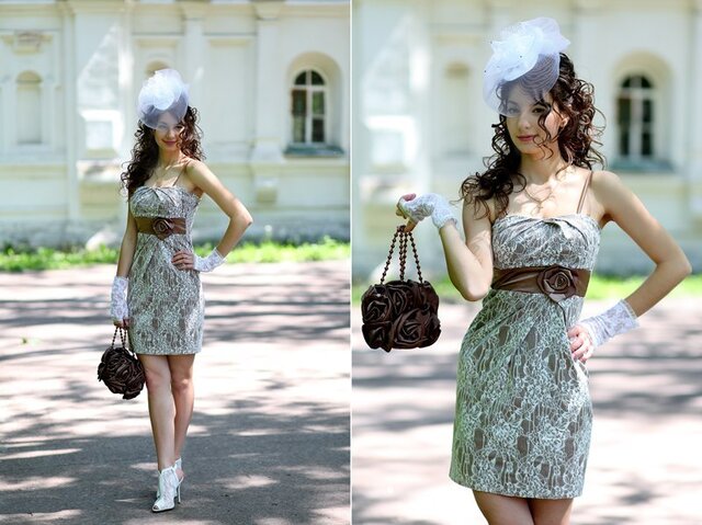 Фото Илона Киселева
