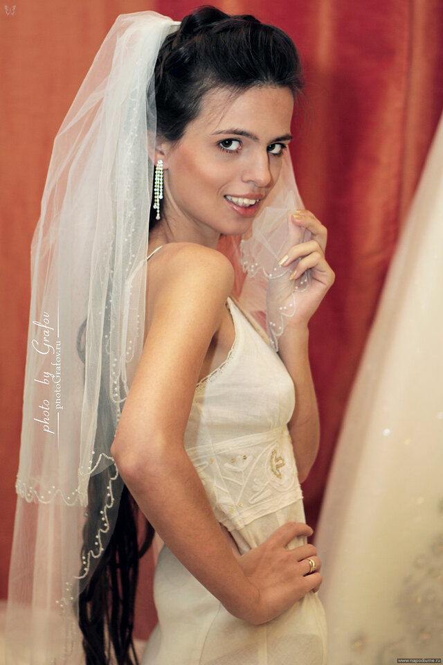 Фото Георгий photoGrafov Графов