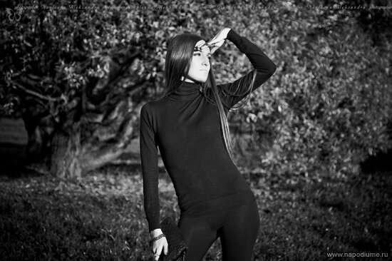Foto Olga Kozlova