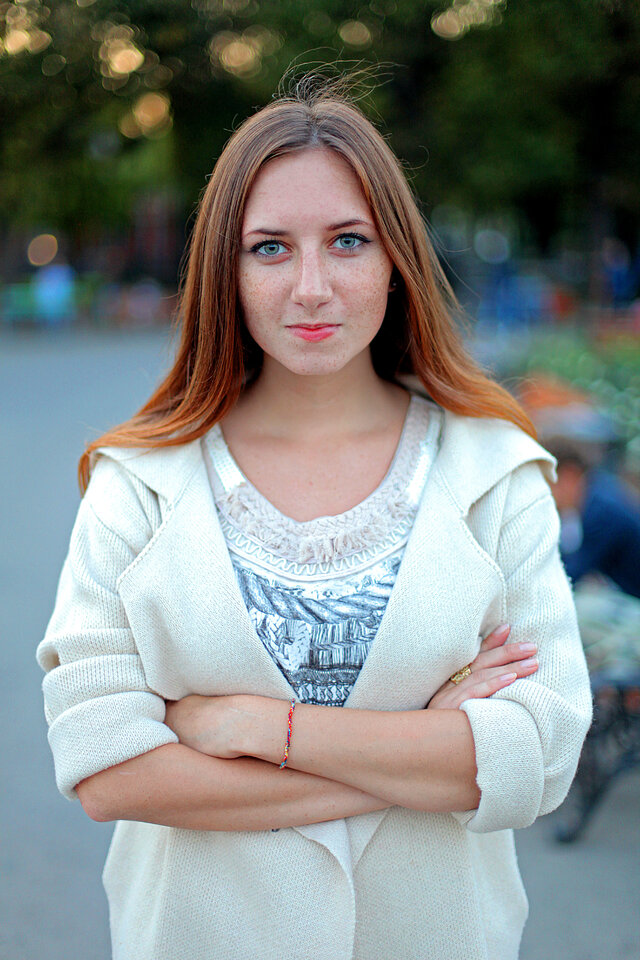 Фото Павел Nazaroff Назаров