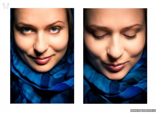 Фото Andrei Kirillin
