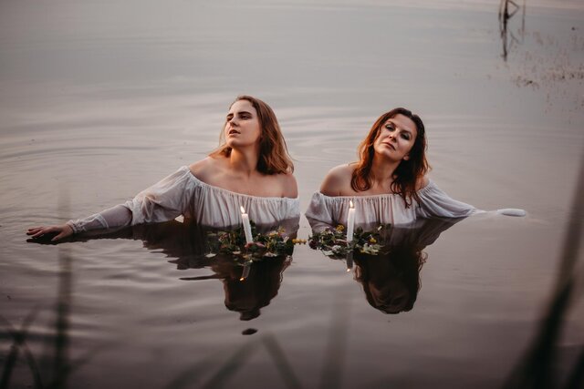 Фото Светлана Успенская @anglyiazx