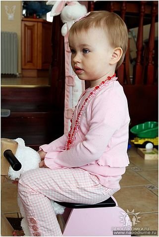 Фото Алена Добрунова
