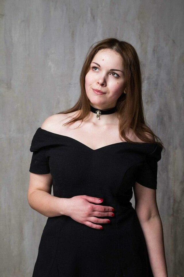 照片natalia iylskaya