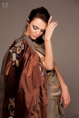 fashion