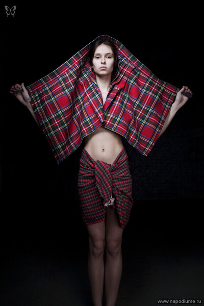 Фото Лена Холкина