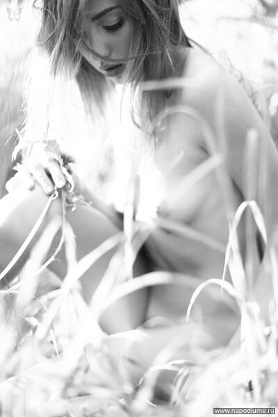 Фото Nastya Dym