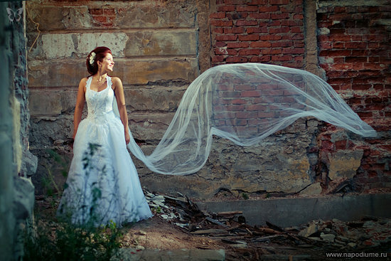Фото Елена Якухина