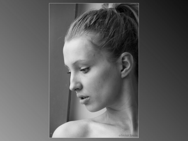 Foto Natalija Djachuk