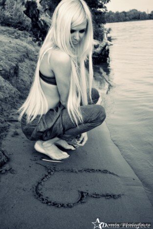 Фото Denis Timofeev