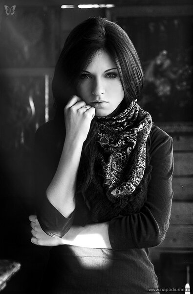 Фото Irina Boyko
