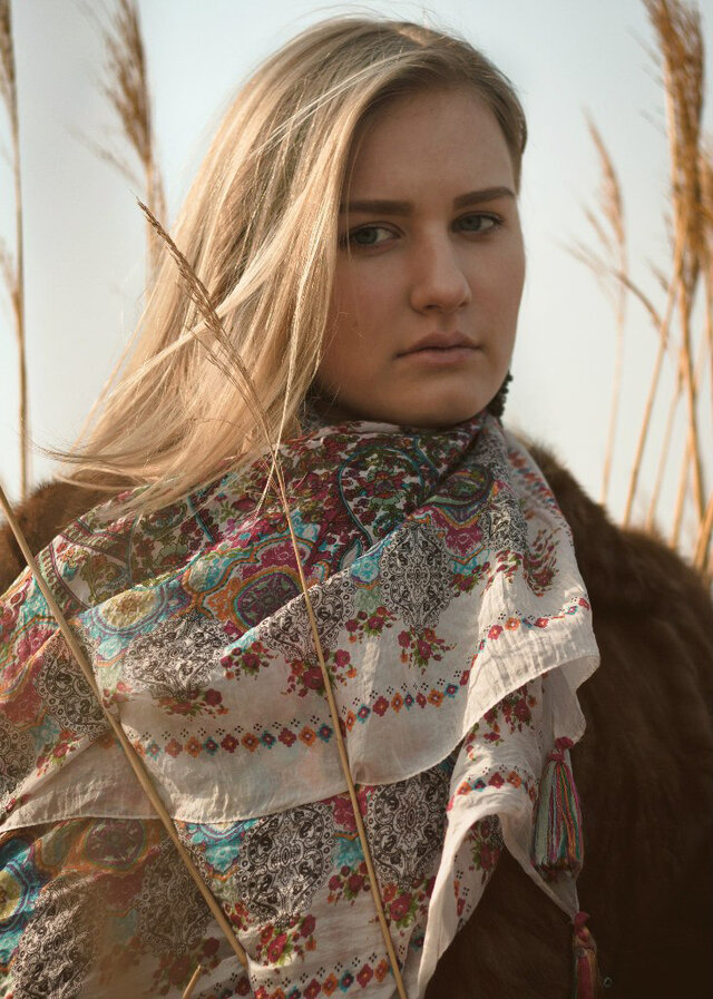 Фото Ann Ploshkareva