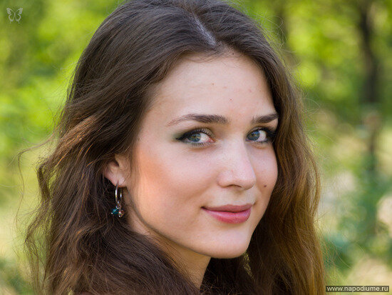 Фото Vadim Sivak