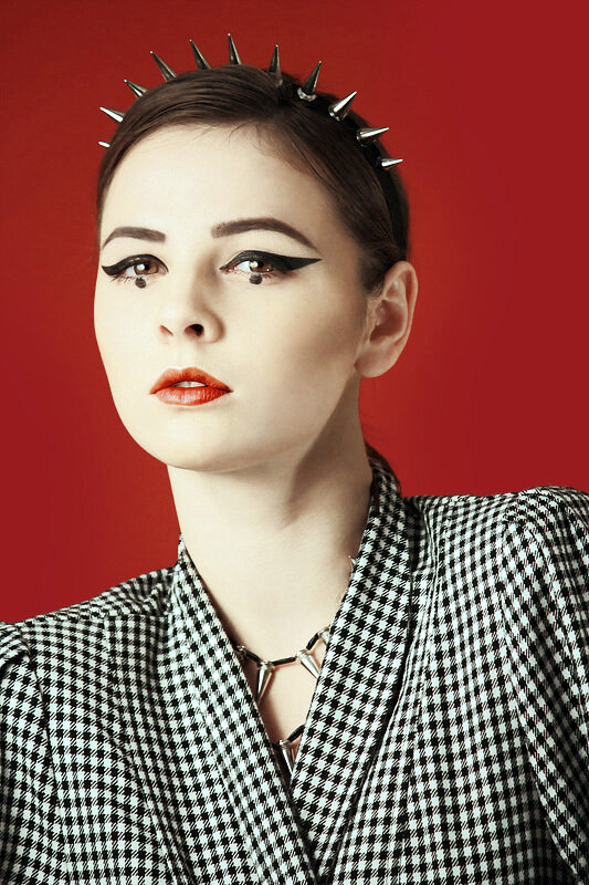 Фото Елена Elena Karpeniuk Карпенюк