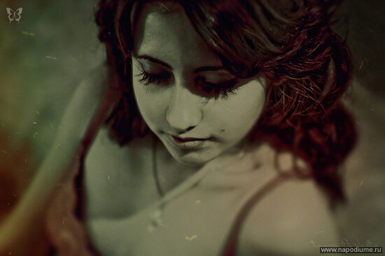 Фото Tanya O.
