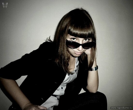 Фото Julia Tofan
