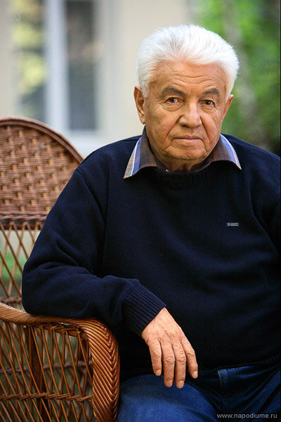 портрет,  Portrait