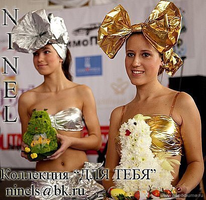 Фото Даша Dashulity Павлова