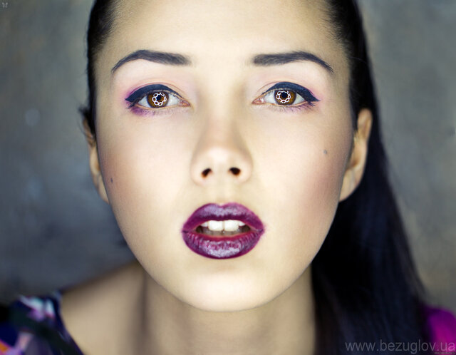 Фото Anastasiya Soboleva