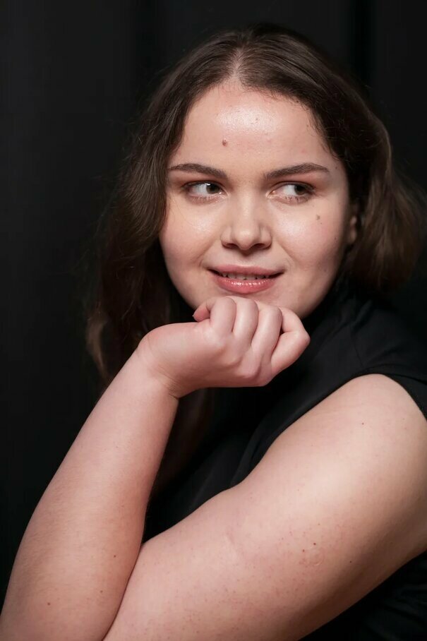 natalia iylskaya's photo